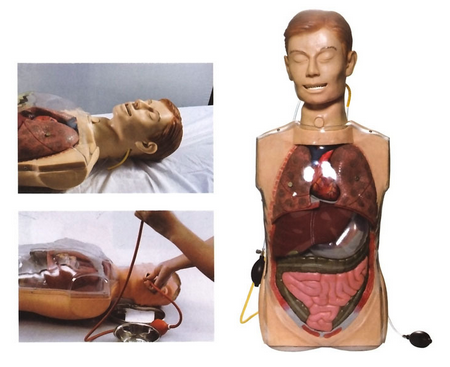 洗胃的適應癥及注意事項