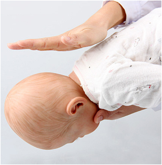 寶寶誤吞異物,怎么緊急處理! 寶寶誤吞異物,怎么緊急處理!