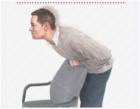 寶寶誤吞異物,怎么緊急處理! 寶寶誤吞異物,怎么緊急處理!